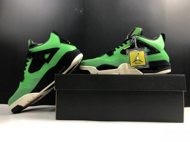 AJ4-965234 Jordan Air 4 Retro 0701